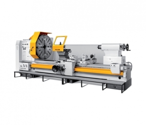 CU 1410RD