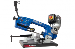 ARG 105 MOBIL