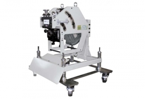 CHP 12 G REV