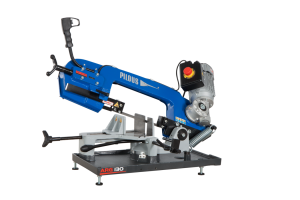 ARG 130
