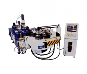 UZC CNC 3 series
