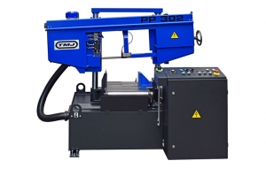 PP 302
