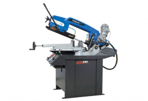 ARG 235