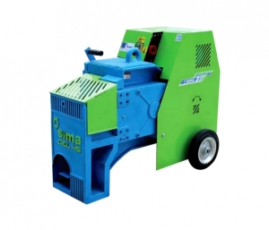 CEL series