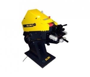 ALMI HSX100-01
