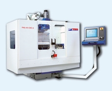 FNG40 CNC A