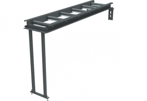 M System