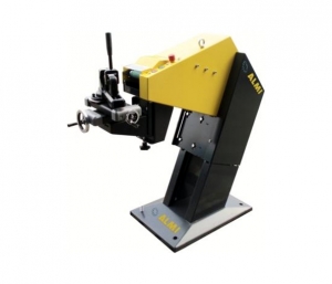 ALMI HSX100-02