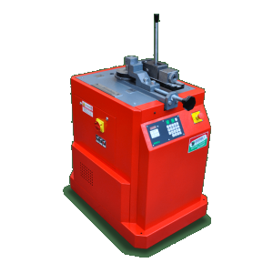 EUREKAMATIC Universal bender