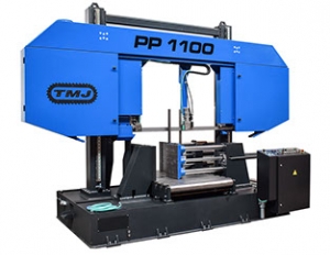 PP 1100