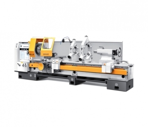 CU800RD/CU1000RD/CU1250RD