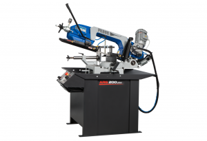ARG 200 plus