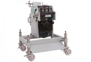 CHP 21 G REV