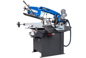 ARG 260