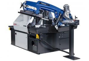 ARG 330 CF-NC automat