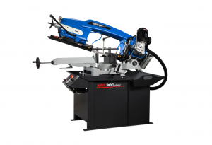ARG 300 plus E