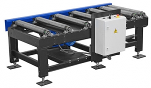 RBM 700
