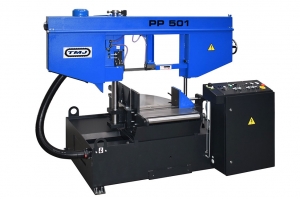 PP 501