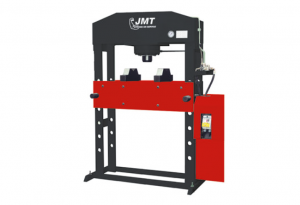 SP