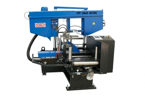 PP 362 GCNC