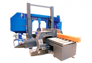 PP 700 CNC