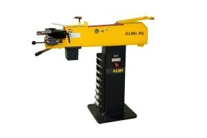 AL100U-01
