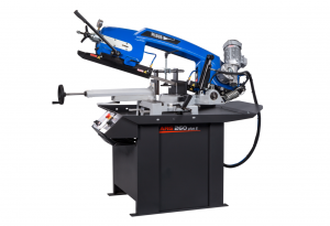 ARG 260 plus E