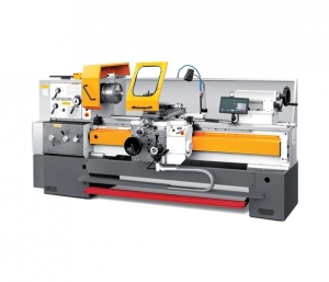 CU400MRD/CU500MRD/CU580MRD