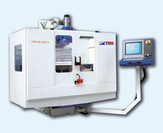 FNG50 CNC A