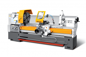 CU730