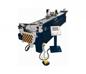 UZC CNC 1 series