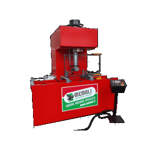 Special machines